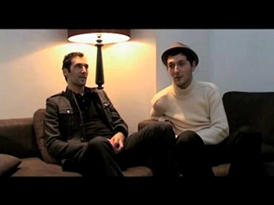 Aaron Question 2