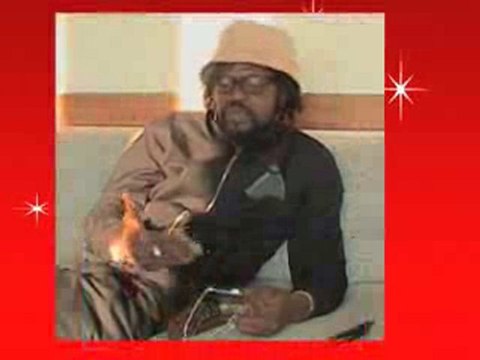 Tété parrain de SFR jeunes Talents