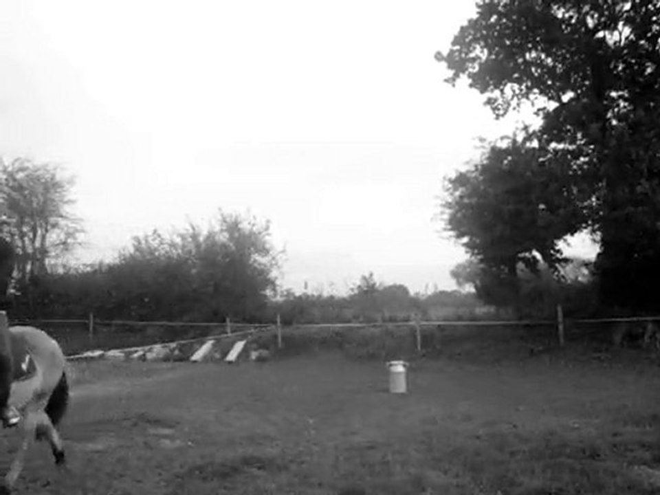 Octobre