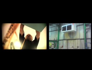 Picken Industrial Heating Limited - Industrial Heating ...