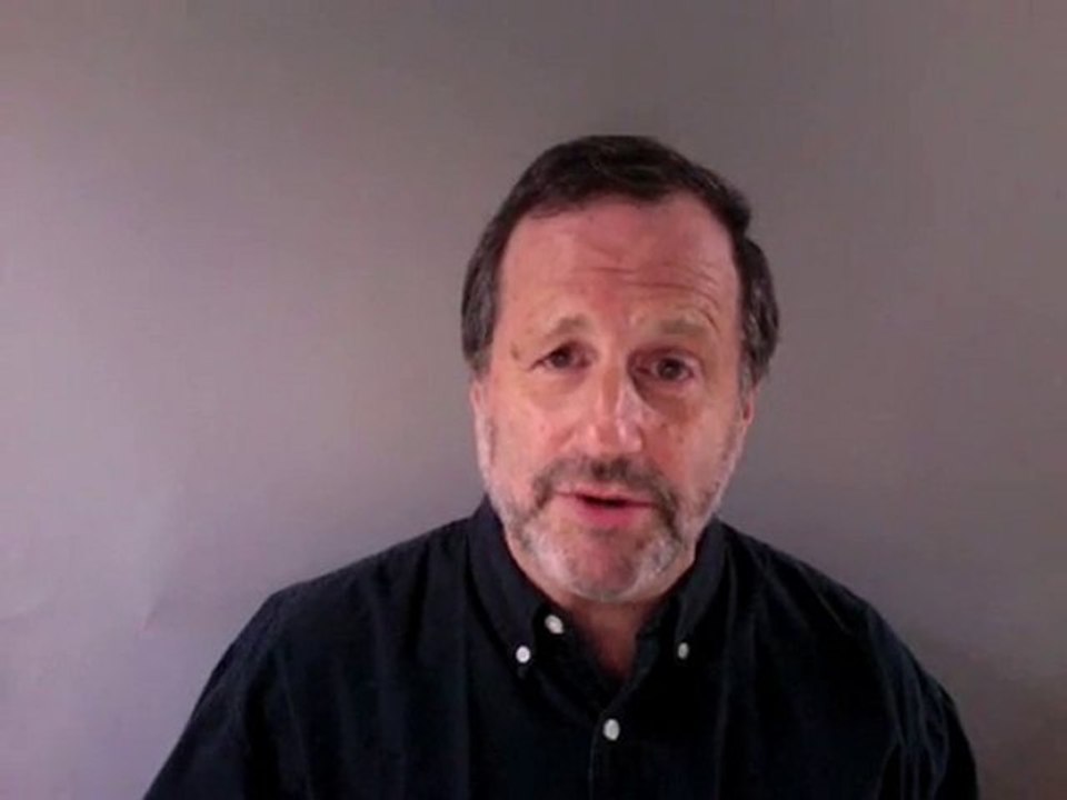 RADIO ADVERTISING CEDARS SINAI HOSPITAL RADIO COMMERCIALS