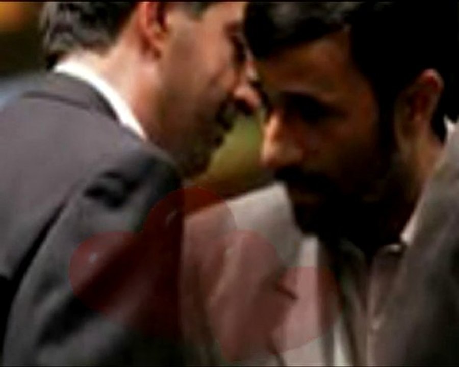 Mahmoud is king of hearts سلطان قلبها