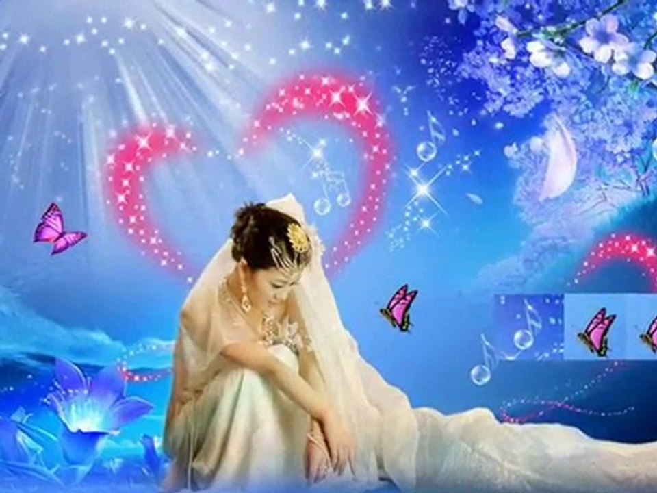 Jalal El Hamdaoui...hanan hanounti.