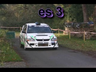 finale du pays basque  camer embarque 2010