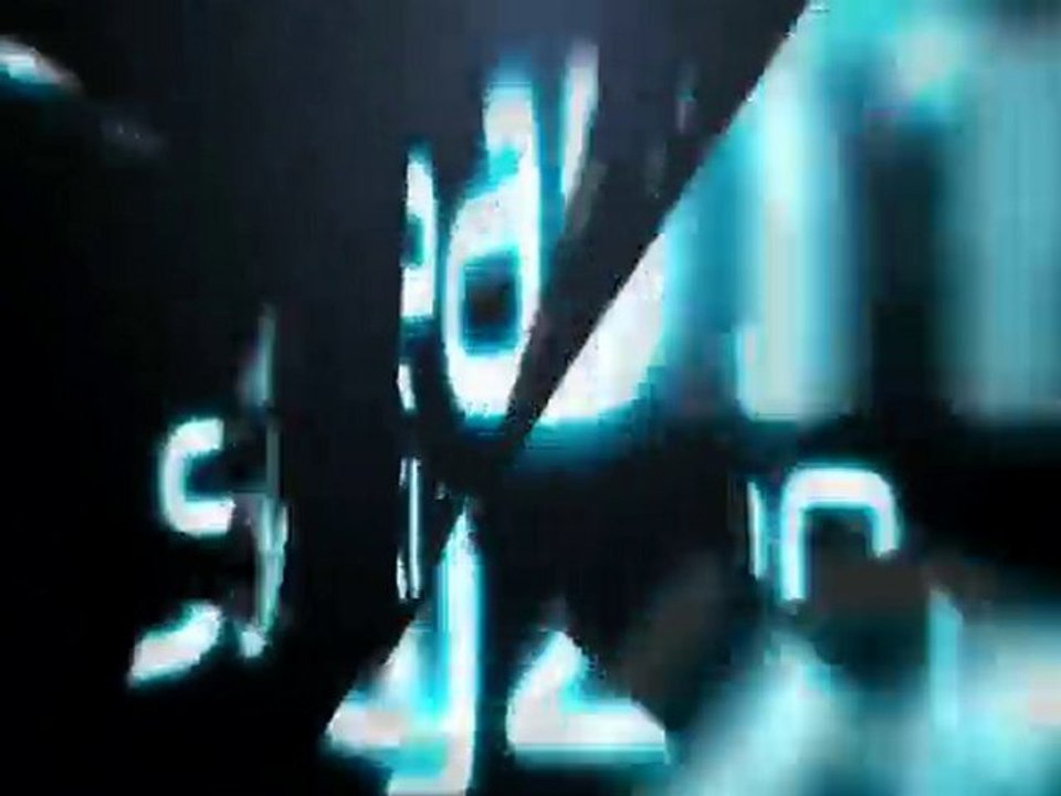 [Team] Introduction de la Team SkyZen - HD