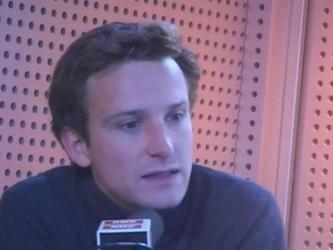 Retraites : prendre en compte les années d'études