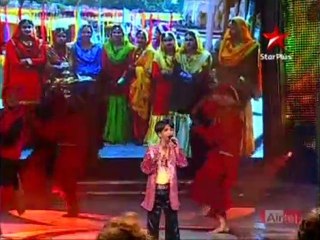 Mainu Sohni Lagdi 🎶