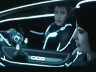 tron-legacy-extrait-quorra