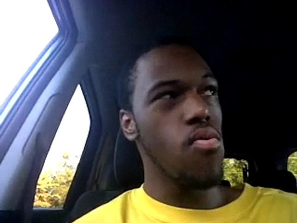 VID 00006-20101022-0847