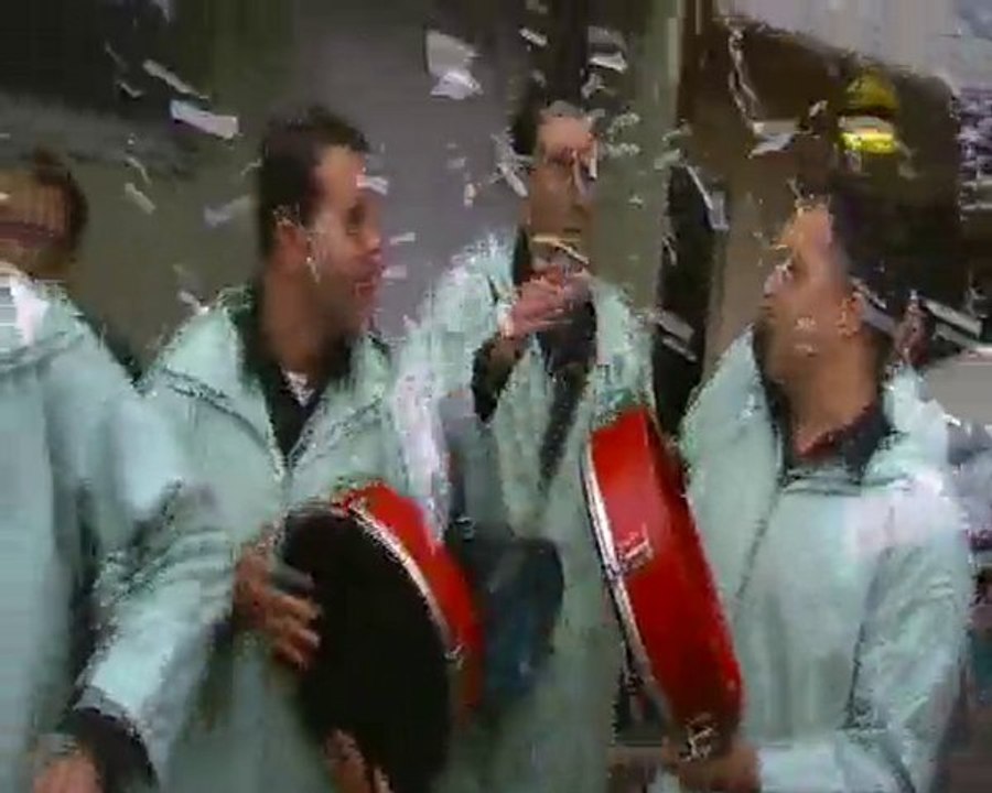 Orchestre,Dakka Marrakchia,et Dj ( femme )Lahrizi 0673702437