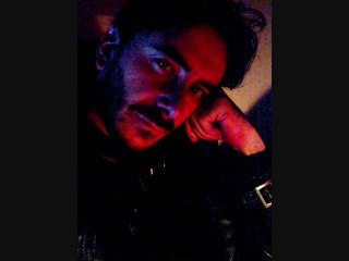 Vito Palumbo-Quadro sinfonico concertante per piano e orches