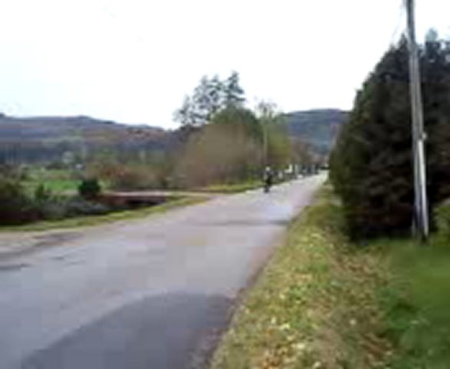 Vidéo0058