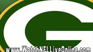watch Green Bay Packers vs New York Jets live online