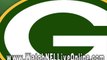 watch New York Jets vs Green Bay Packers live online