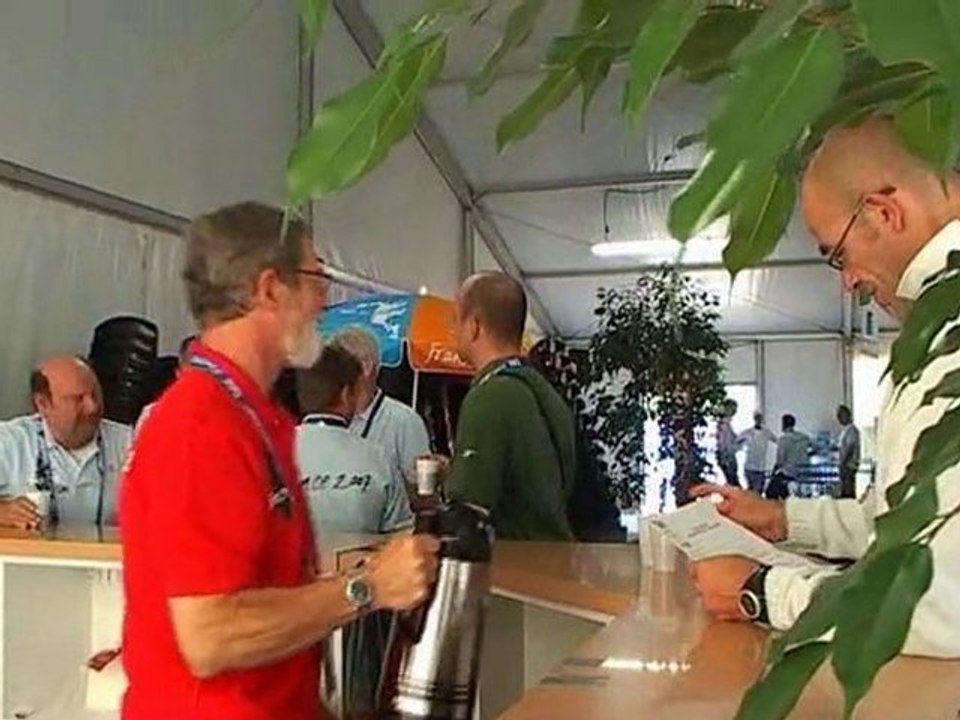 episode1 Rugby 2007 Nantes