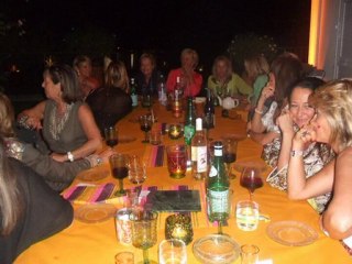 cours de danse orientale antibes