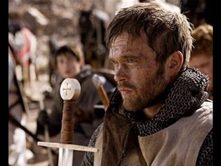 Arn - The Knight Templar, Free Online Forum & ...