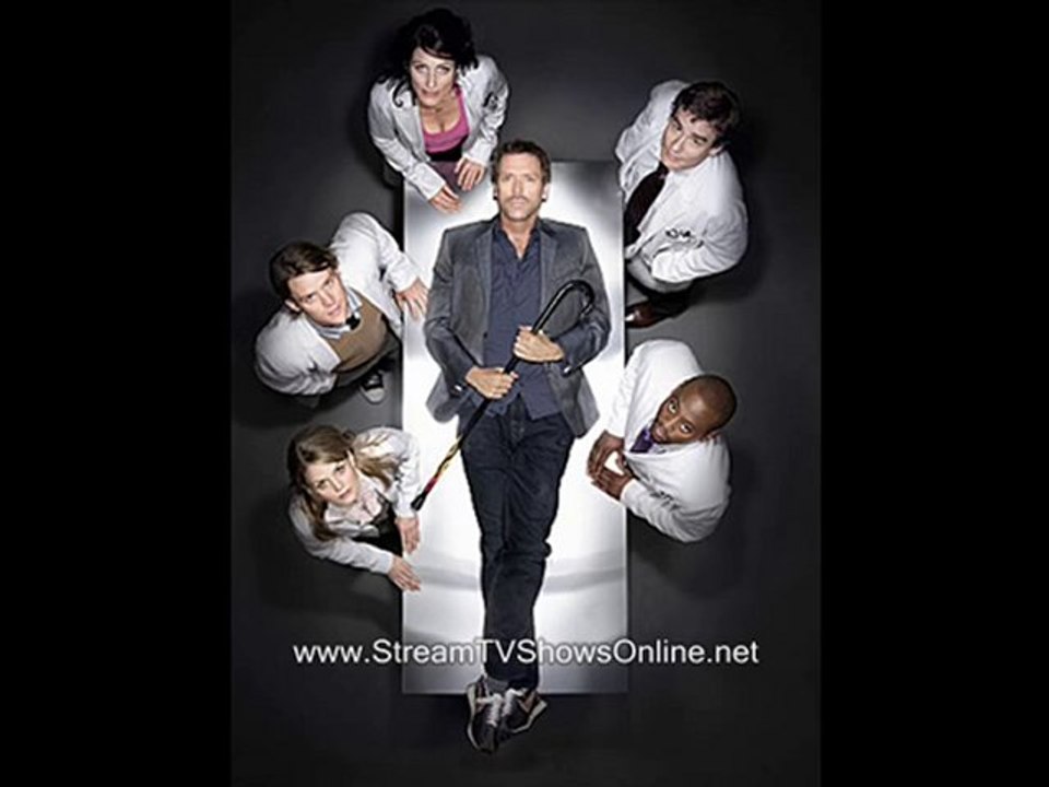 watch Fringe season 3 ep 12 streaming