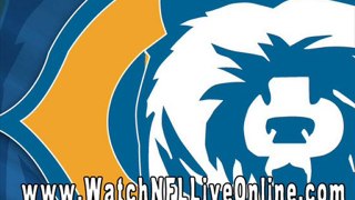 watch nfl Cincinnati Bengals vs Miami Dolphins live stream