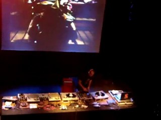 1001 Bass Party Vs Vj Biò 3