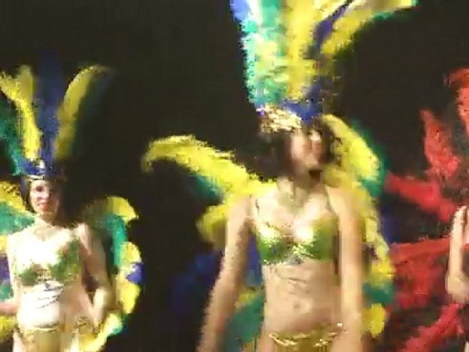 welcom cabaret  final