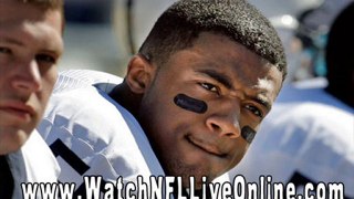 watch nfl Washington Redskins vs Detroit Lions live on pc