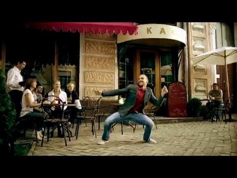 Социальная реклама против курения. Бросил, не курю!