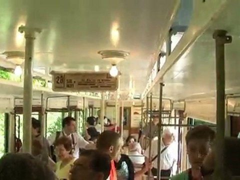 Versailles Camp des Matelots 5° génie. Ademas