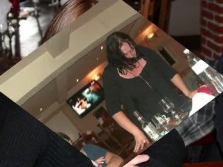 repas du 30octobre avec les anciennes du lycee_0001