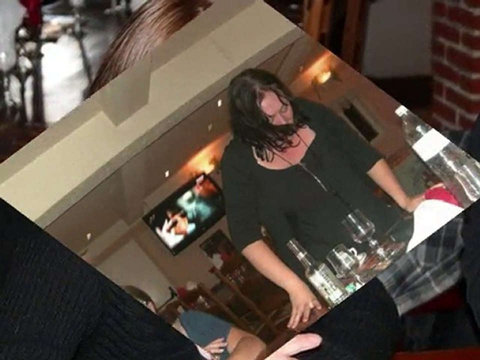 repas du 30octobre avec les anciennes du lycee_0001