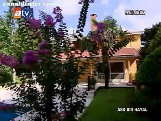 Ask Bir Hayal BL 46 5