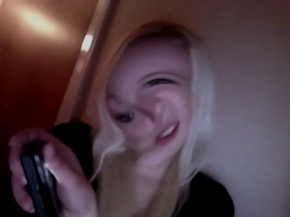 Film 2010-10-31 kl. 18.54 #2