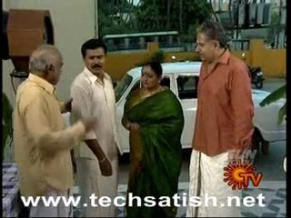 Mundhanai Mudichu Nov 01