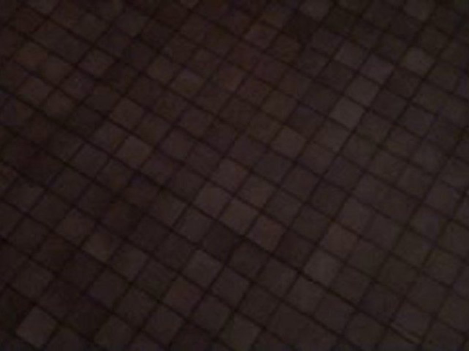 halloween tekno party