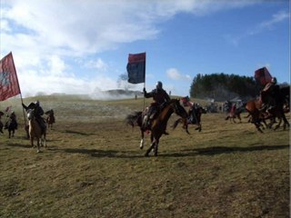 Arn - The Knight Templar, Free Online Forum & ...