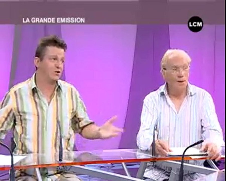 Recettes et astuces d'autrefois pour aujourd'hui