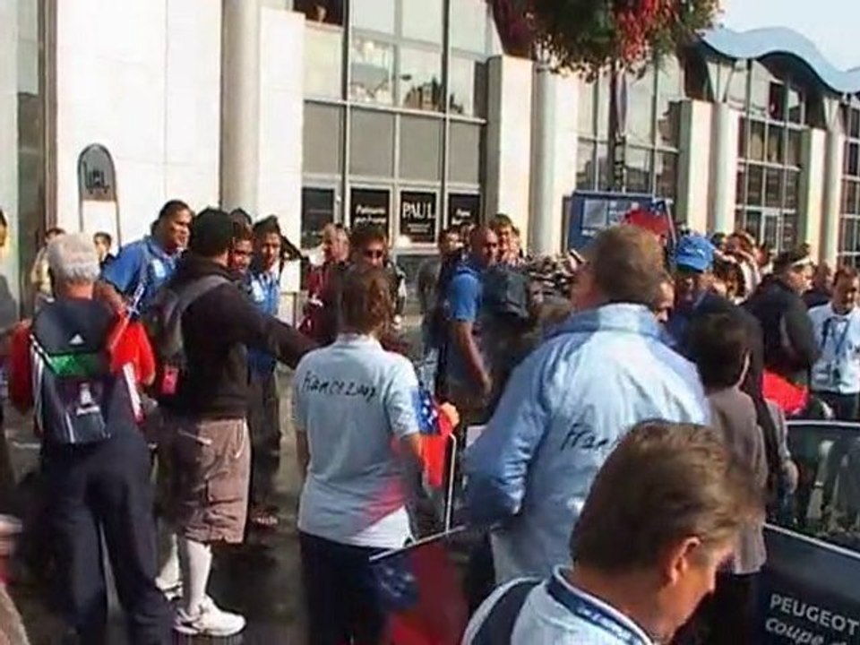 episode4 Rugby 2007 Nantes