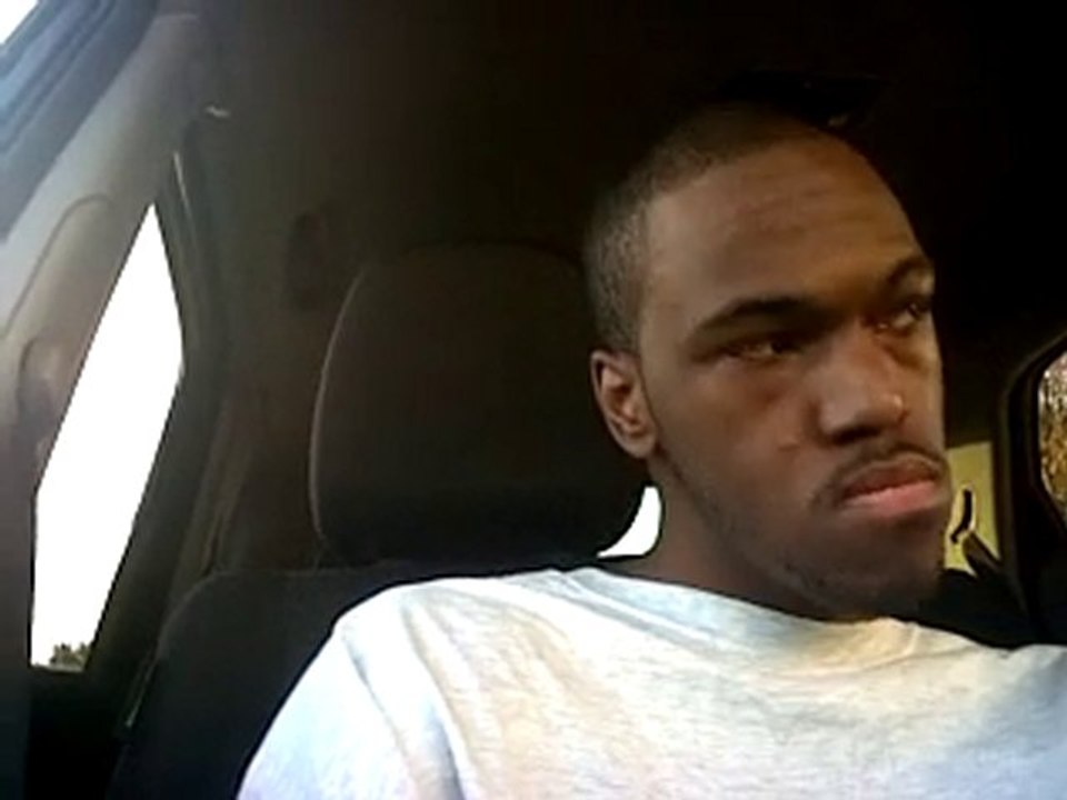 VID 00015-20101101-0837