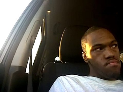 VID 00015-20101101-0837