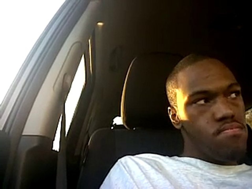 VID 00015-20101101-0837