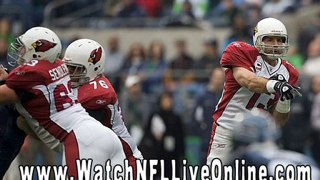 watch Washington Redskins vs Detroit Lions NFL live online