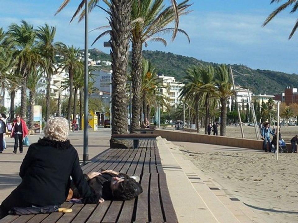 aymeric-argeles-oct-2010