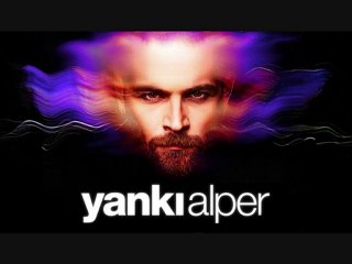 YANKI ALPER - MADEM