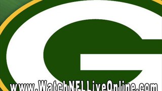 watch Buffalo Bills vs Kansas City Chiefs NFL live online