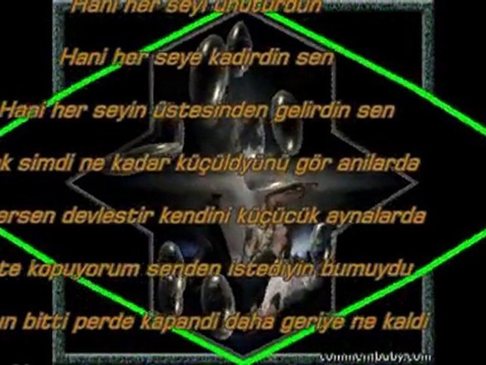 UNUTMA