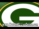 watch Green Bay Packers vs New York Jets NFL live online