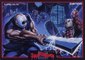 Spéciale Halloween : Splatterhouse (Arcade)