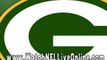 watch New York Jets vs Green Bay Packers NFL live online