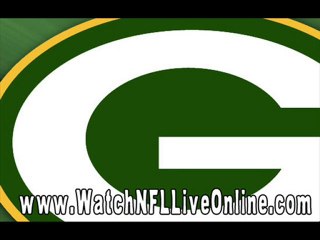 watch New York Jets vs Green Bay Packers NFL live online