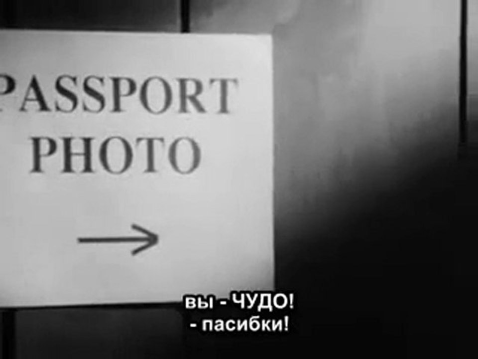 Валидация (часть 2) - смотреть ВСЕМ!